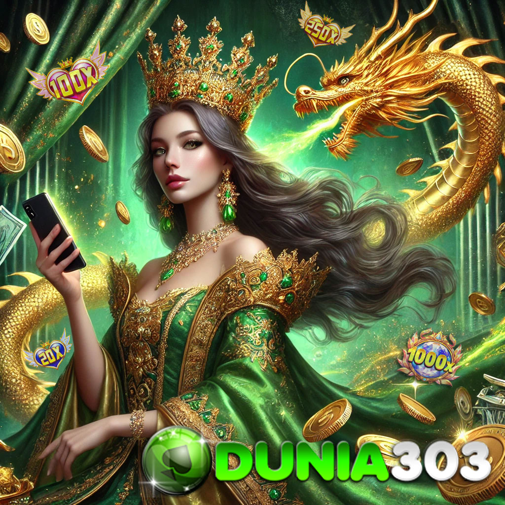 DUNIA303 # Situs Slot Gacor Hari Ini, Link Maxwin Terbaru